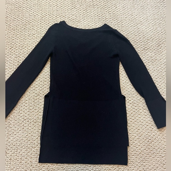 Free People Sweater - Picture 8 of 8